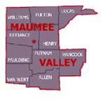 Maumee Valley Resource Conservation and Development