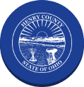 Henry County